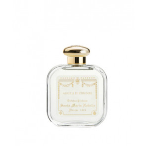 Santa Maria Novella Angeli Di Firenze Eau de cologne 50 ml