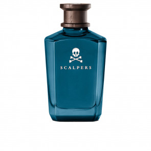 Scalpers Yacht Club Eau de parfum 125 ml