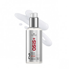 Schwarzkopf OSIS UPLOAD Volume Cream 200 ml