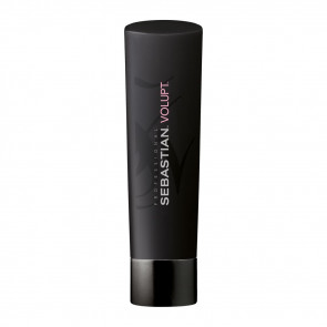 Sebastian Volupt Volume Boosting Shampoo 250 ml