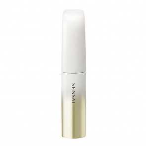 Sensai Lash Conditioner 38C
