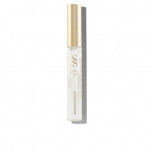 Sensilis Day Treatment [Mascara]