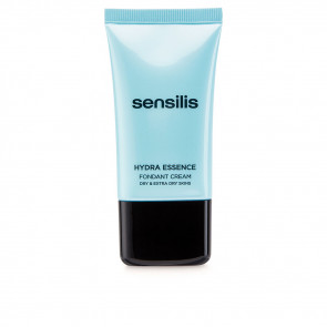 Sensilis Hydra Essence [Crema] 40 ml