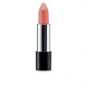 Sensilis Velvet Lips Satin Lipstick - 202 Naturel