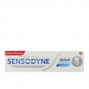Sensodyne Repair & Protect Blanqueante 75 ml