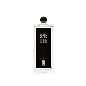 Serge Lutens CLAIR DE MUSC Eau de parfum Vaporizador 50 ml