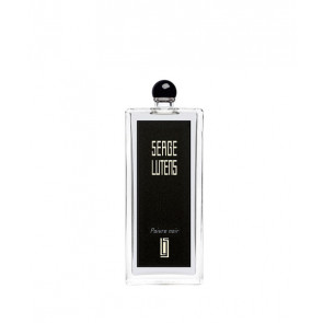 Serge Lutens Poivre Noir Eau de parfum 50 ml