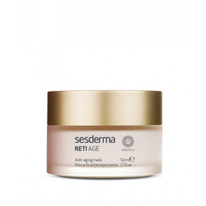 Sesderma Reti-Age Anti-aging mask 50 ml