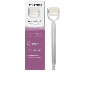 Sesderma Sesmedical Nanoroller 0,5 mm 1 ud