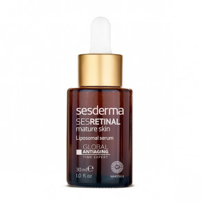 Sesderma Sesretinal Mature Skin 30 ml