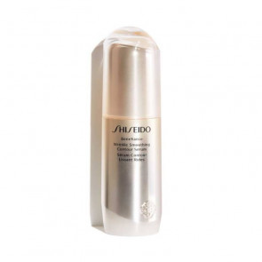 Shiseido BENEFIANCE WRINKLE SMOOTHING Serum 30 ml