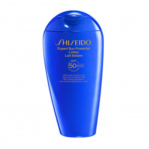 Shiseido Expert Sun Protector Lotion SPF50+ 150 ml