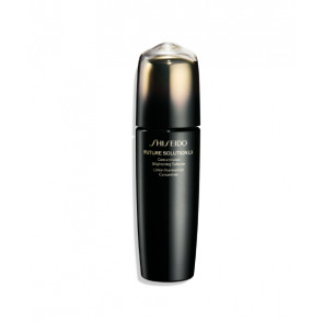 Shiseido Future Solution LX Concentrated Brightening Softener 170 ml