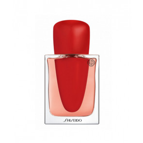 Shiseido Ginza Intense Eau de parfum 90 ml