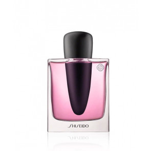 Shiseido GINZA MURASAKI Eau de parfum 90 ml