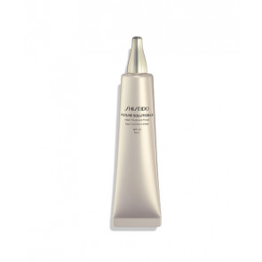 Shiseido Infinite Treatment Primer SPF30 40 ml