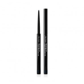 Shiseido MICROLINER Ink Eyeliner 01