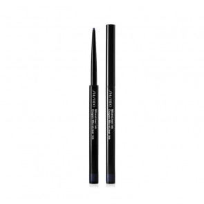 Shiseido MICROLINER Ink Eyeliner 04