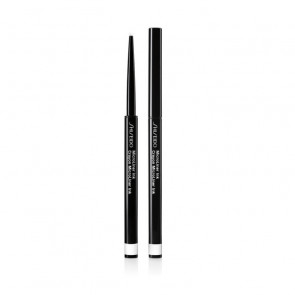 Shiseido MICROLINER Ink Eyeliner 05