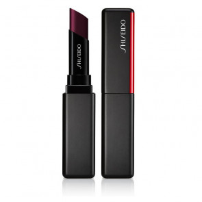 Shiseido VISIONAIRY Gel Lipstick 224 Noble Plum