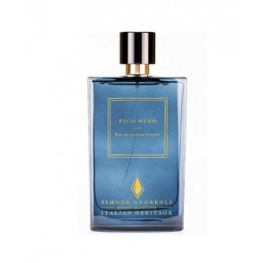 Simone Andreoli Fico Nero Eau de parfum 100 ml