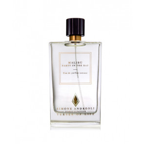 Simone Andreoli Malibu Eau de parfum 100 ml
