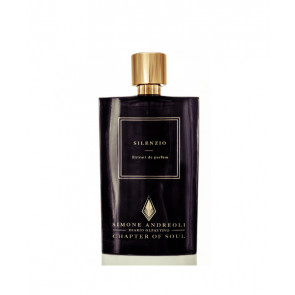 Simone Andreoli Silenzio Eau de parfum 100 ml