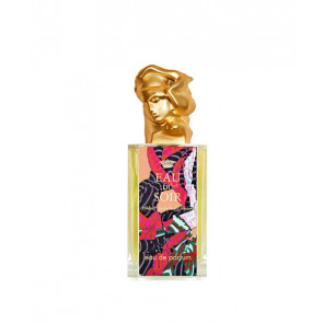 Sisley Eau Du Soir Eau de parfum Edición Limitada 100 ml