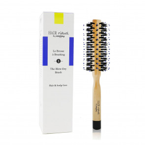 Sisley Hair Rituel La Brosse à Brushing N°1