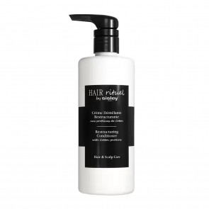 Sisley Hair Rituel Restructuring Conditioner 500 ml