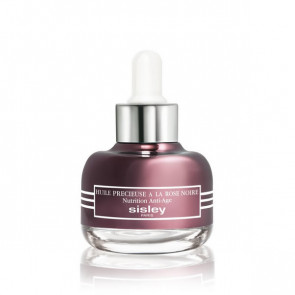 Sisley Black Rose Precious Face Oil 25 ml