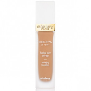 Sisley Sisleÿa Le Teint - 3 Rose Peach