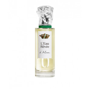 Sisley L'Eau Rêvée D'Alma Eau de toilette 50 ml