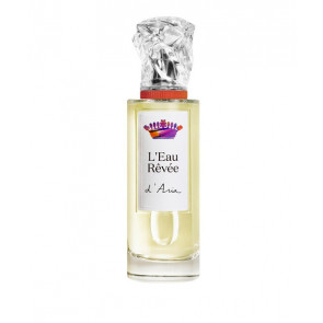 Sisley L'Eau Rêvée d'Aria Eau de toilette 100 ml