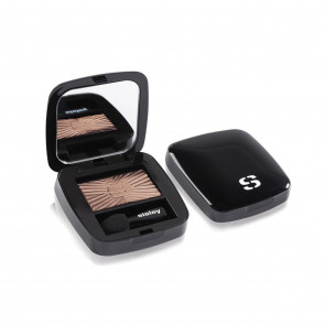 Sisley LES PHYTO-OMBRES POUDRÉ LUMIÈRE Sombra de ojos - 14 Sparkling Topaze