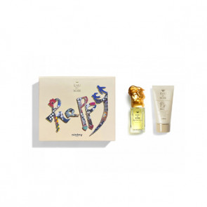 Sisley Lote Eau du Soir Eau de parfum