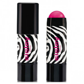 Sisley Phyto Blush Twist - 2 Fushia