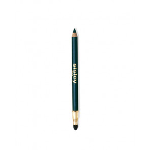 Sisley PHYTO-KHOL PERFECT 05 Navy Lápiz de ojos