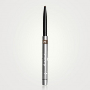 Sisley Phyto Khol Star Matte Waterproof Sytlo Liner - 6 Chestnut