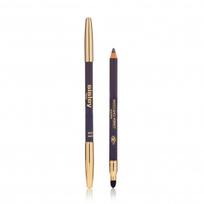 Sisley Phyto Khol Star Waterproof Sytlo Liner - 02 Matte Tonka