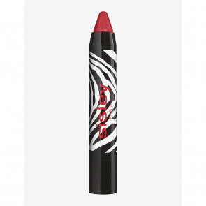 Sisley Phyto Lip Twist - 26 Ture Red