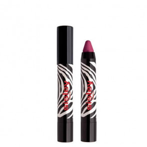 Sisley Phyto Lip Twist - 5 Berry