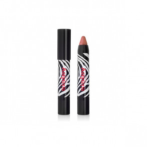 Sisley Phyto Lip Twist - 11 Litchi