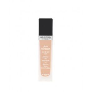 Sisley PHYTO-TEINT Expert 0+ Vanilla Fondo de maquillaje fluido 30 ml