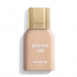 Sisley Phyto-Teint Nude - 00N Pearl