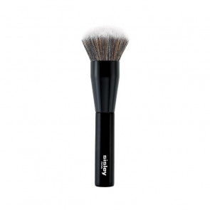 Sisley Powder Brush