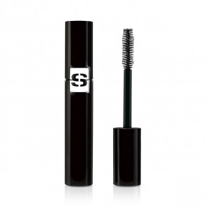 Sisley SO VOLUME Mascara 1 Deep Black