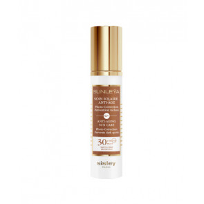 Sisley SunleYa Soin solaire anti-âge SPF30 50 ml