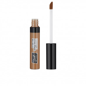 Sleek In Your Tone Longwear concealer - 5W Med