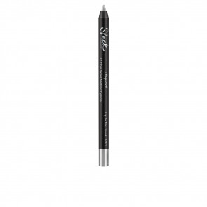 Sleek Lifeproof 12h Wear khol Eyeliner - Up to No Good